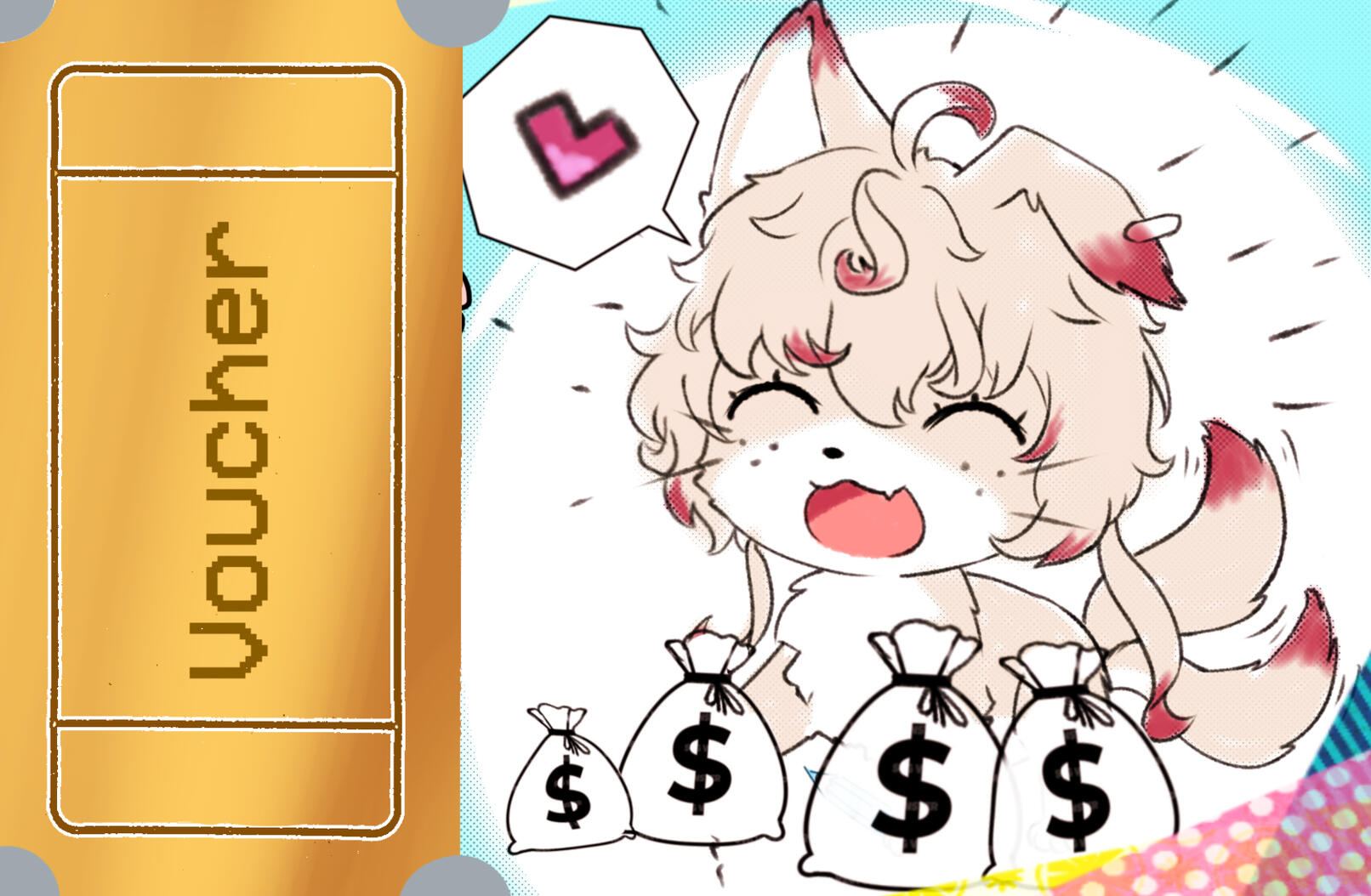 Get 25%